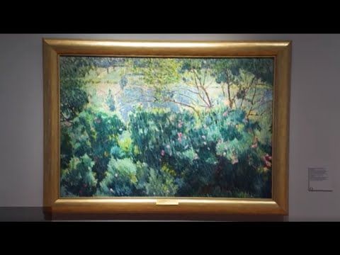 �����������. ��������������. ��������