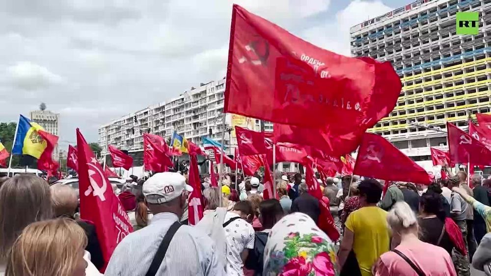 �����, �� ����� � ��� � ������ ��� ��������