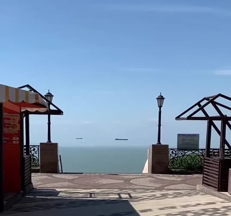 ������ ����� ������� �������� ��� ���������� ��������� ���� �������