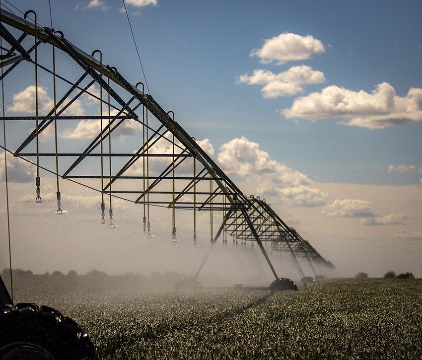 ������� � ���� � ������� � ���������, ���������� ������� ������ � ���, ��� ��-�� �������� ������� ������ �������� � ���� ���� ����������