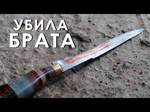 � ���� �������� �� ����� �������� ������ ������� ������������ � ������. ������� ��������� �� ������� �������