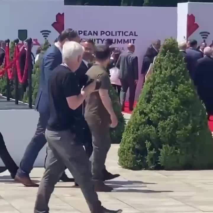 ���� �� �������������� ������ �� ������� � ��������� �� ����������� ������� � ������� �������� ���������������� ���� ��������� � ������ � ������������ ����������� ���������