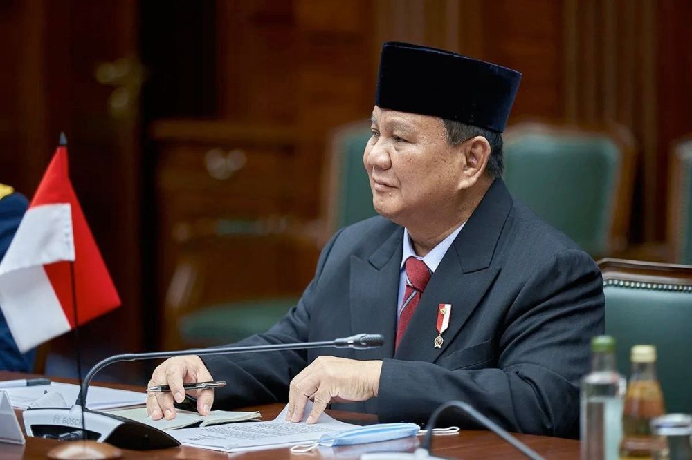 ����� ���������� ��������� ��������� ������� ������������������ ���� � ������ ��������� � ������� � ���������� ��� ����������� ���