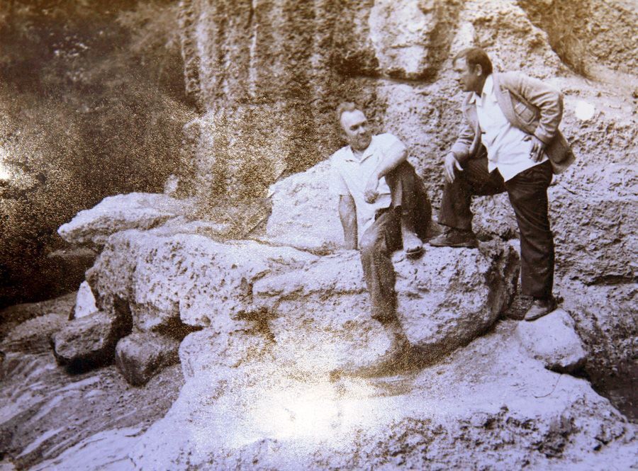 ������� 104 ���� �� ��� �������� ���������� ������� ������