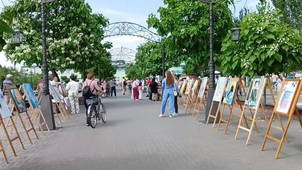 �� ���� �������� ������������� �������� ������ ������������� ����� �������� ��. �����������