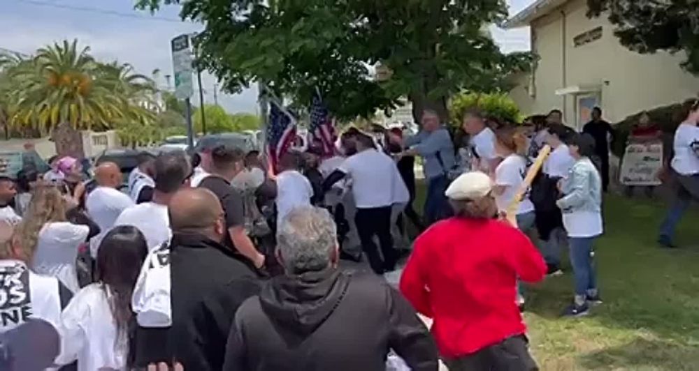 � ���-��������� �������� �������� ��������� ����� ��������� �� ������������ ����