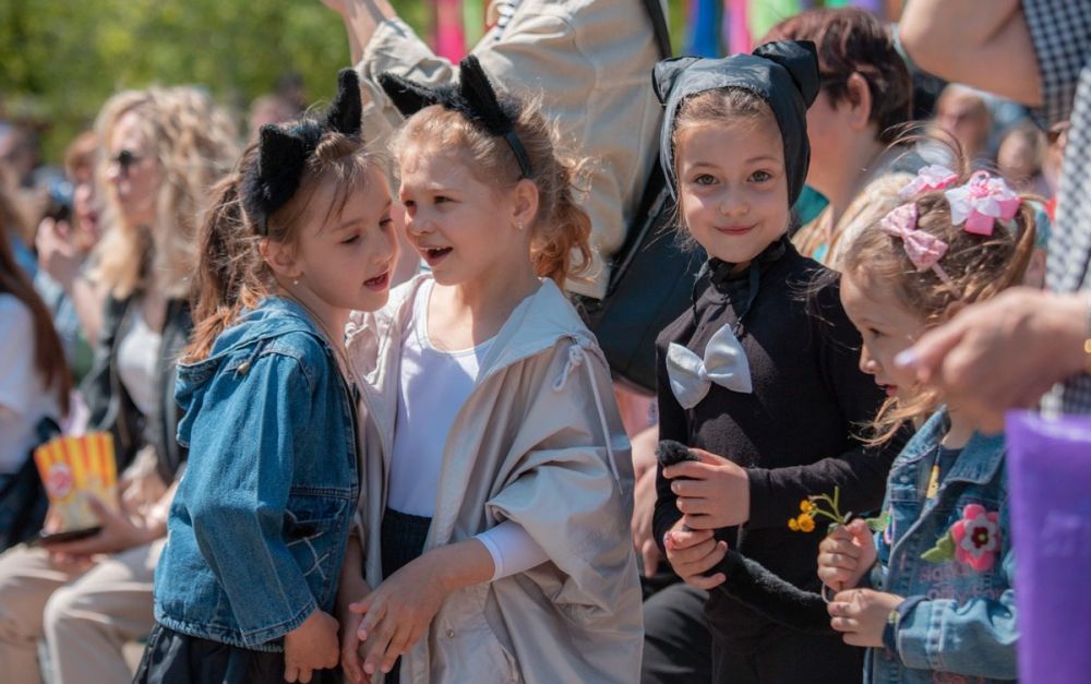 ��� �������� � �����������?