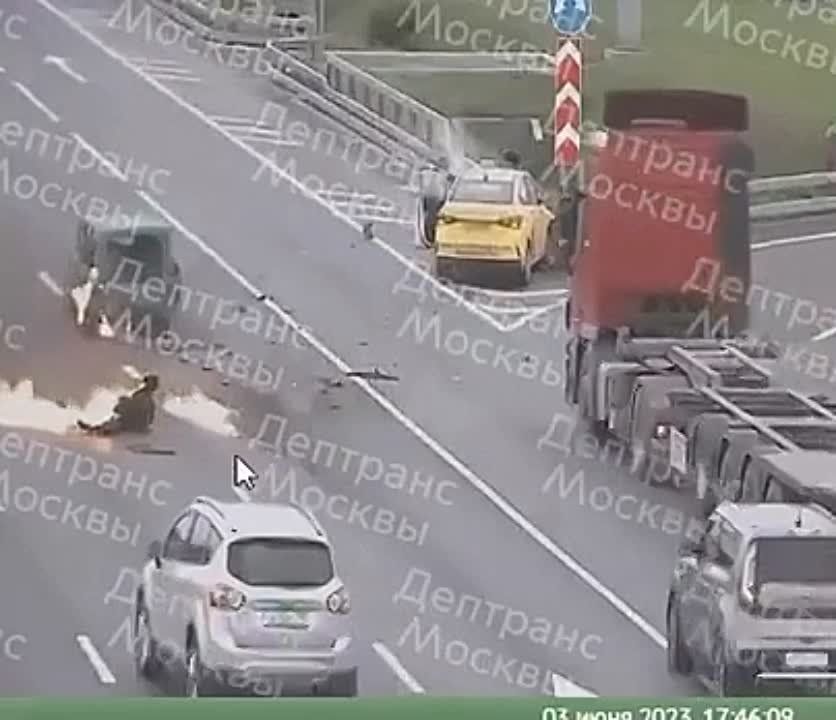 Ƹ����� ����� ������ ������ �� ����: ����� ������ ������, ������� �� "��������"