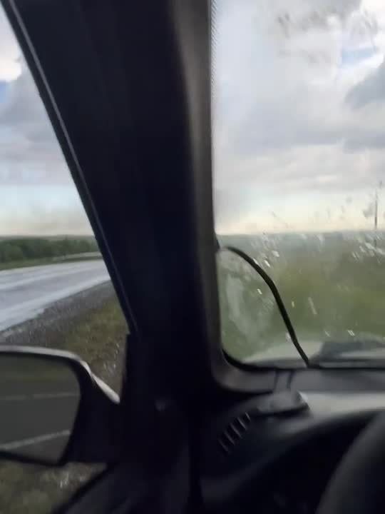 � ������, ������������� ���� � ������� ���������, � ������ ��������� ����������� ������