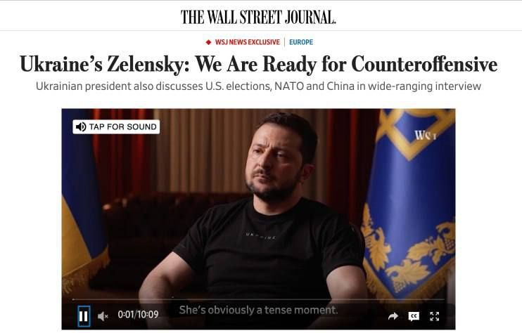 ������� ������ � ����������������, � ���������