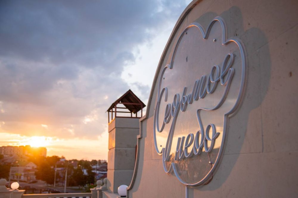 ������ ���������� ��������� �������� ������������ ����� ��� �������� ���� � ������ �������� - ����������� ���������� � ���������� �������, � �������� �������������� ��������� � ��������� �������� ���������� ��������� ��������