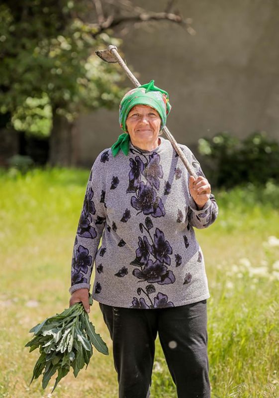 ����� ��������� �������� ��� ����� ������������ �������� ���� ���� - ��� ���������, ������� �� ������ ����� ���� ��������� ������� ����������� ������������