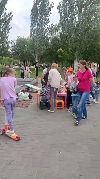 ����� ������ � ������ ������� �������� ��������� �������� �������