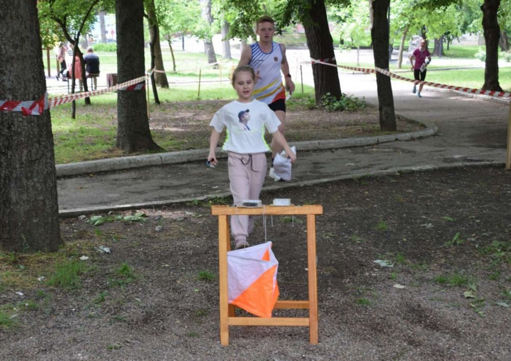 ��������������� �������������� �������� ��������� ����� �� ���������� ������������ ������