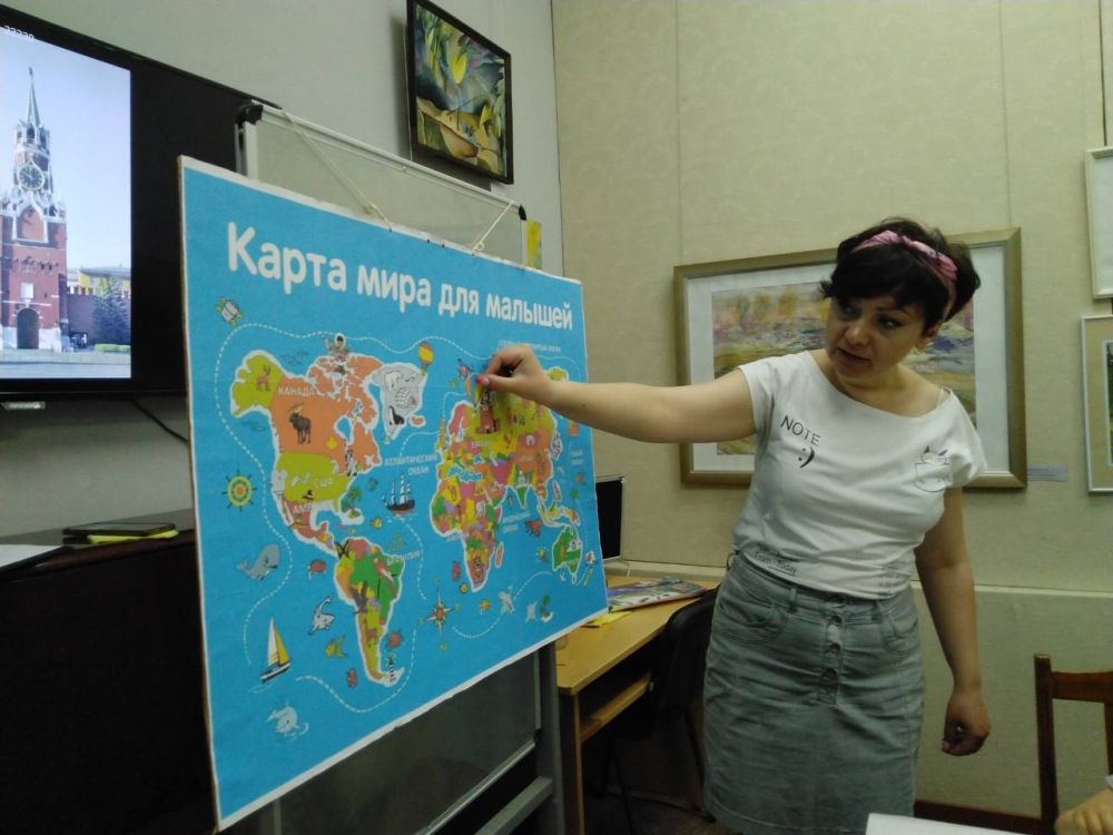 ������� �� ������� �������� � �������������� ����� ���������� ����� ������������ ����