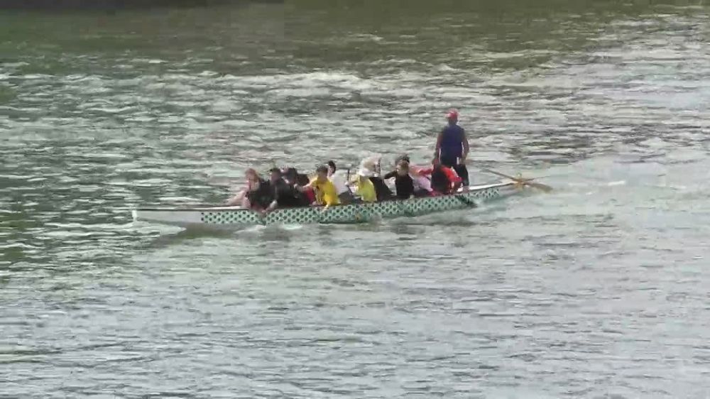 ��������� ����� �� �������