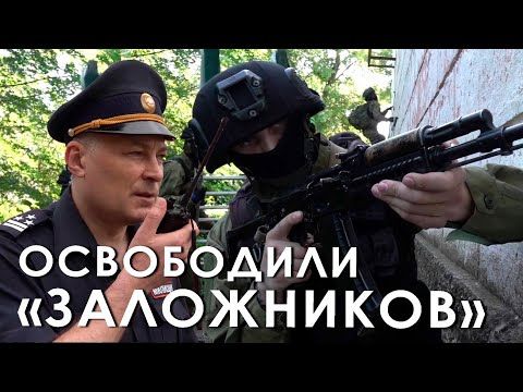 ��� �������� � ����� � ���������� ������������. �� ����� � ����� �� ���������� ��������. �� ����� ������� ������� ������� ����� �������-����������� ������