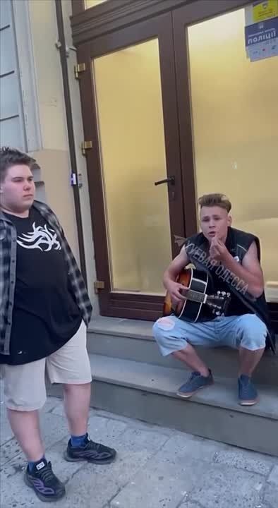 �� ������ �������� ������� ������� ��-�� ���������-��������, ������� �� ����� ��� ������ ��� ����� ���. � ���� ������� ������� ��������� � ���������� �� ������� ����, �� ��� � ����� ���� ������� ���#�