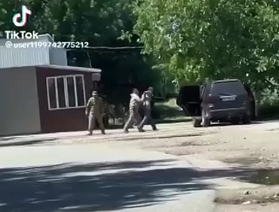 �������, ����������� �������� ���������� ���