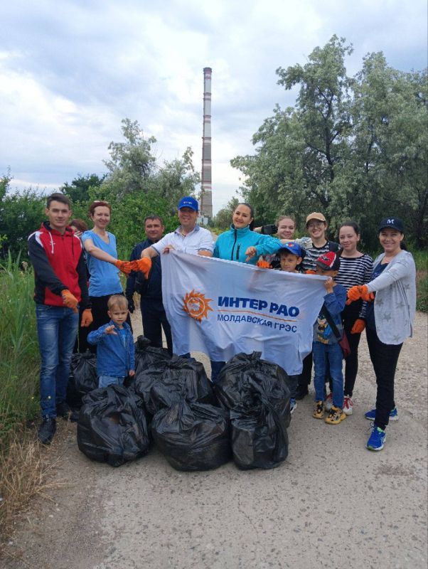 ��������� ����� ���������� ���� ����� ��������� ������������� ����� �� ������ ������ � ������� 7 ������ ������