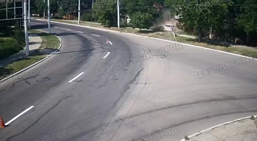 ����������� ������ �� ���� � ����������� ����� �������� ����