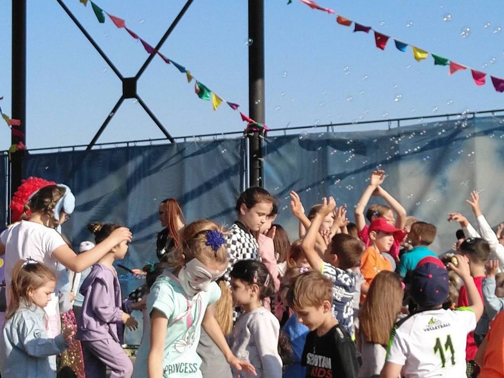 � ���� ���� �� ����� ����������� ���������� ���������