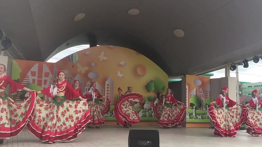 ��� ������������ � ������ ������� ���������� ���������� ����� �������� ��. ����������� �������� ���� ������