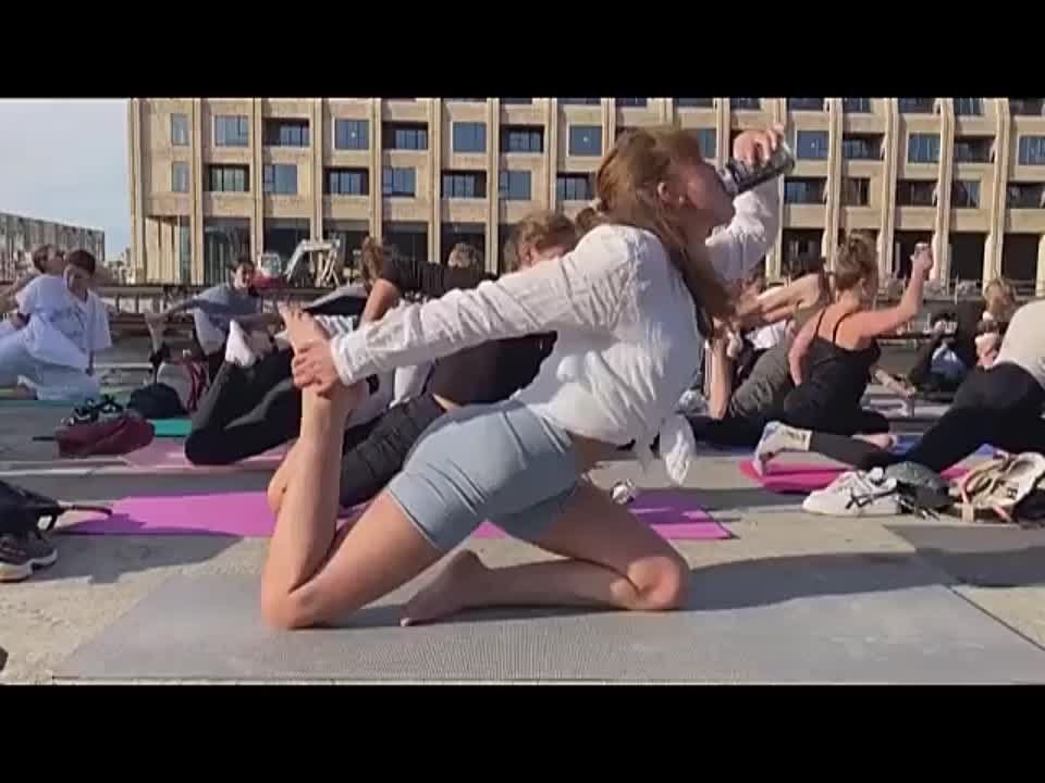 � ����������� ���������������� ���� �� ������ ����