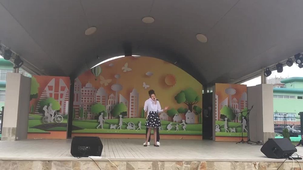 � �������������� ����� ������� ���������! ������, ���������� ���������, ������-������ - �� ���������� ������ ���� ����!