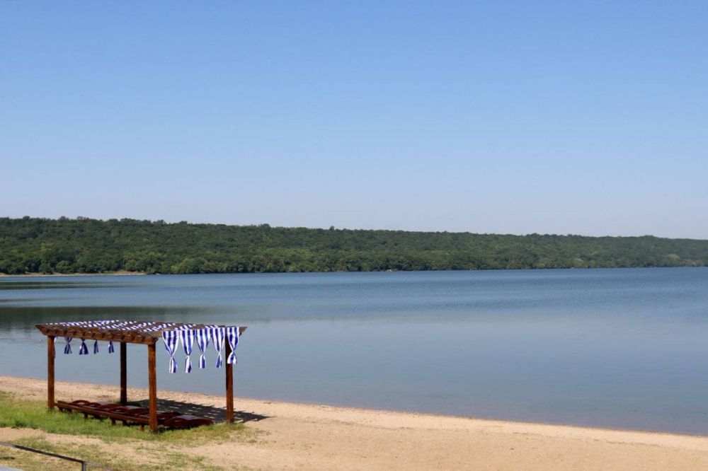 ������������� ���� ������ ��������� ����������