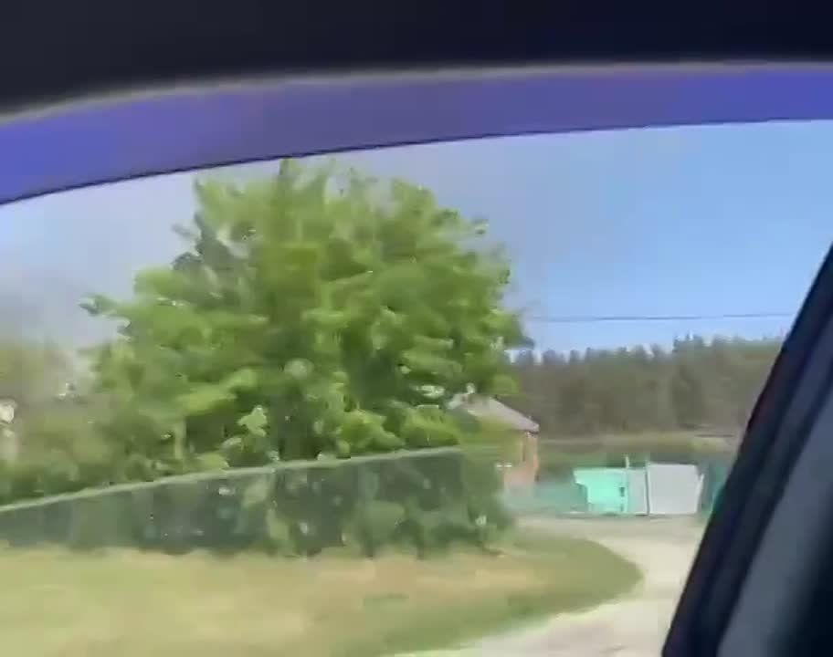 ������������ ������� ������ ���� ������ ������� ����� �������� ������ ���� ���. ����� ����, ������� ������� �������� � ��������� ��������, ������� ������������ ��� ������������� �� �� ������� �� ����������� �����������