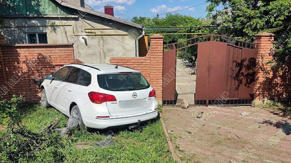 ���������� ������������� ������ �� ����� � ��������� � ����� ����: � ��� ��������� �� ���������� ���