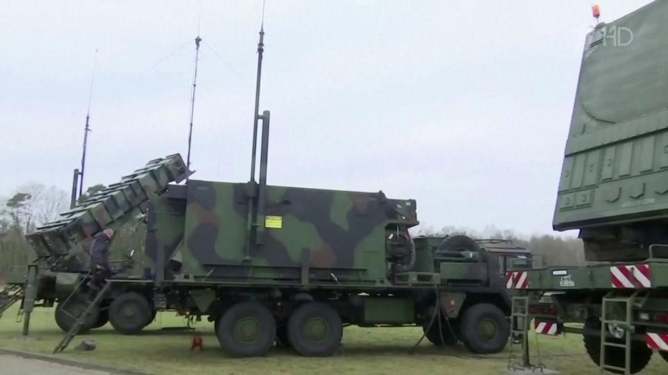 ��������� ���������: ����� ������ ���, ����� ������ ������ ����� �������� ���