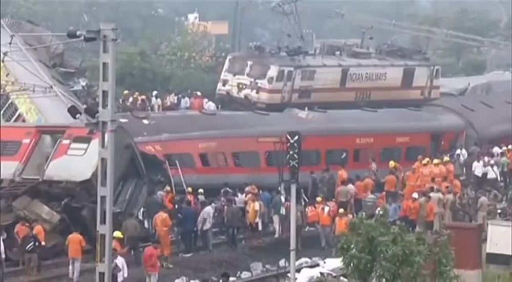 � ����� ����������� 3 ������