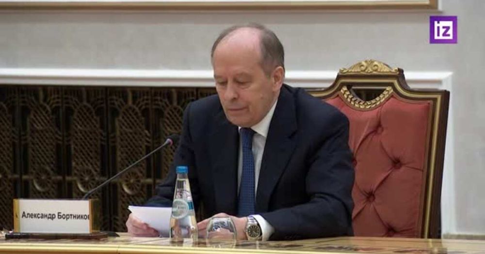 ����� ��� ������ ������� ���������� ��� ����� ������ ������