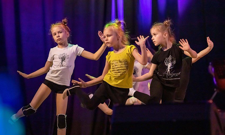 � ���������� ��������� �������� ������ ���������� �������