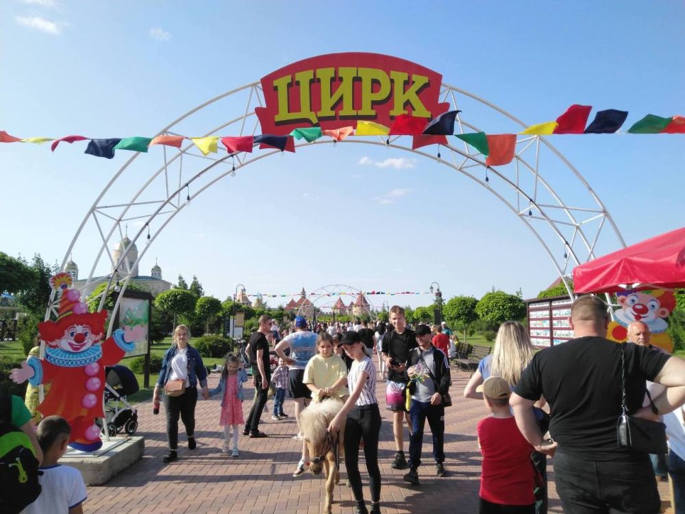 ��������� � ����� ���������� �������� ����� ������