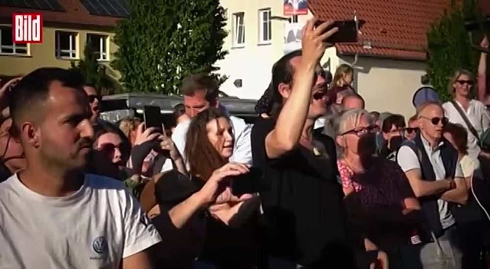 ����� ��������� ����� ������, ������� ��� � ���������� ��������� �� �������