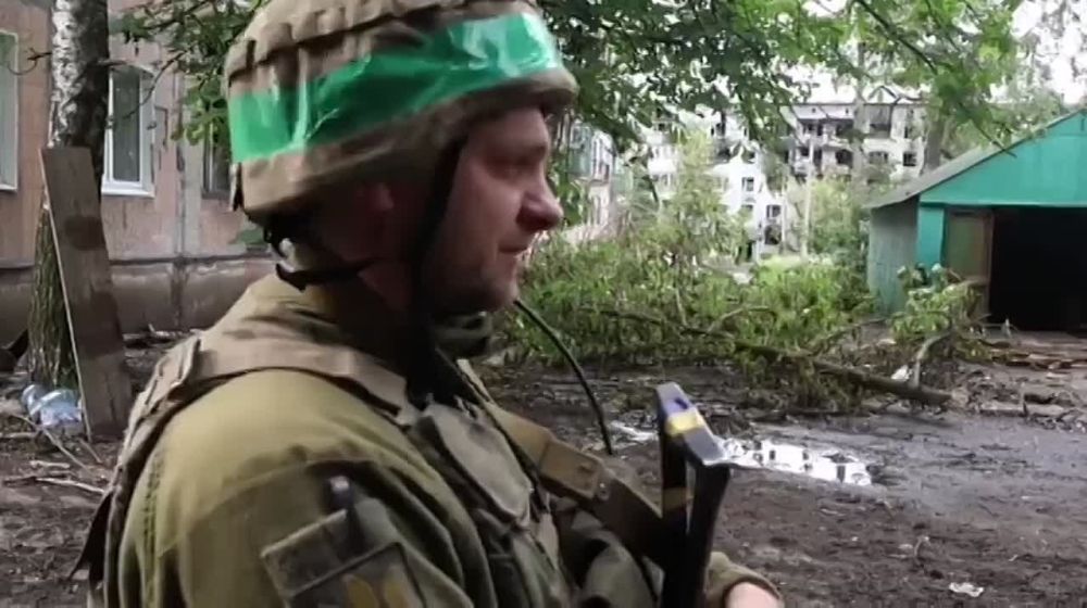 �������� ��������, ��� ������ ����� ��� ���� ���������� ������