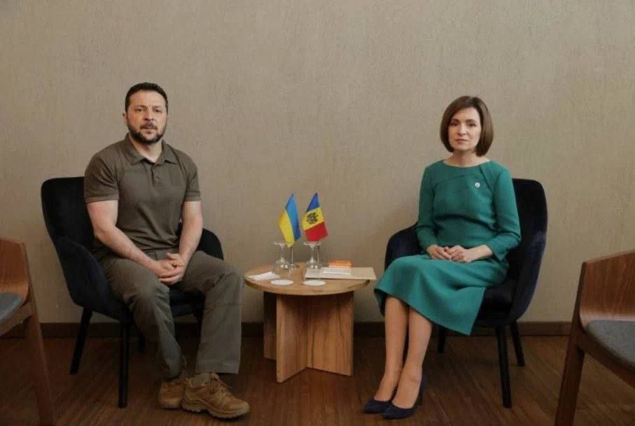 ������� ���� �� ������� ������������ ������������� ���������� � ������� � ������������ �������� �������� ������ ���, ����� ���� ��������� � ���� ��������