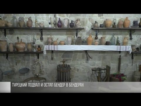 ˸� ��������� ����� ������ ���������� � �������� ������ ������