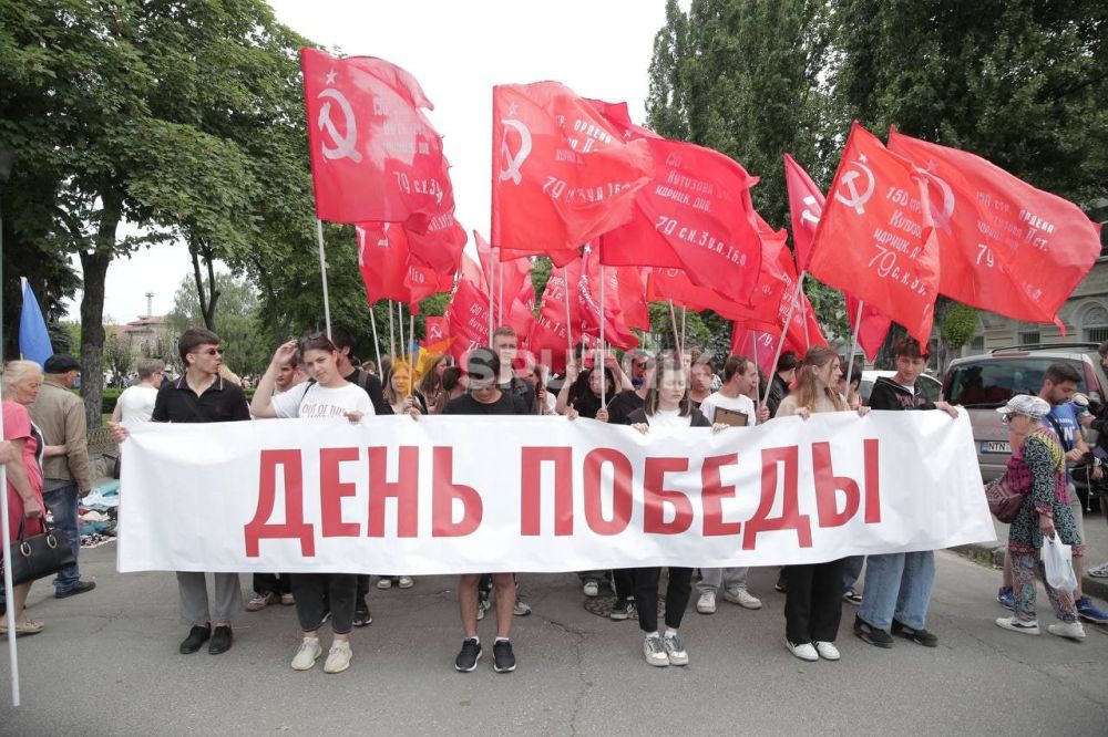 � �������� ��������� ����-������ � ��������� ��� ������