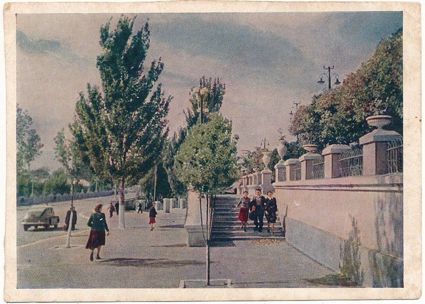 ����������� �������������� ����� ���� �� ������ ������, �� � ��������