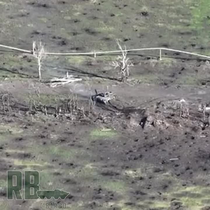 ���������� ���� �������� ��� ��������� ���������� "������"