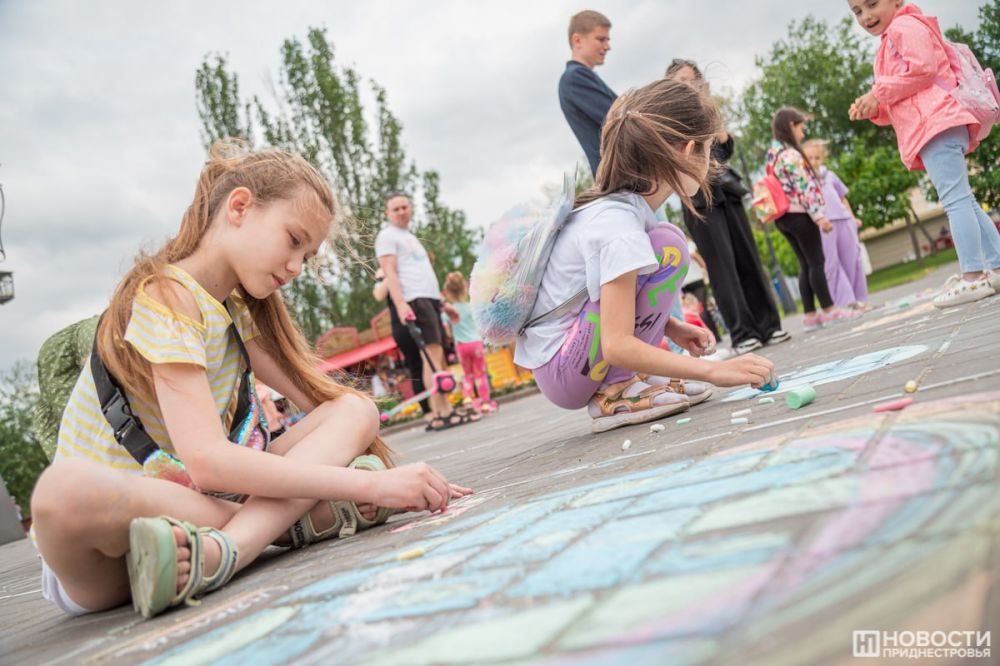 ������� �������������� ���� ����������� � �������� �������