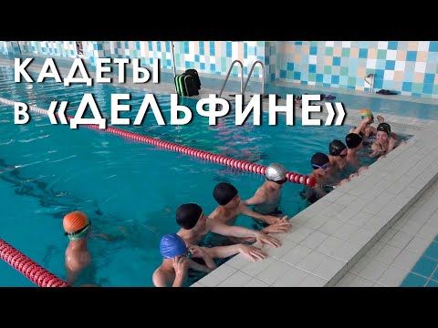 ������� � ���� � ���������� ��������� � �������. ��� ���� � ������ ������ ����� ���������� � ���������� ���������. ���� � ����� ���� ������������� ���?