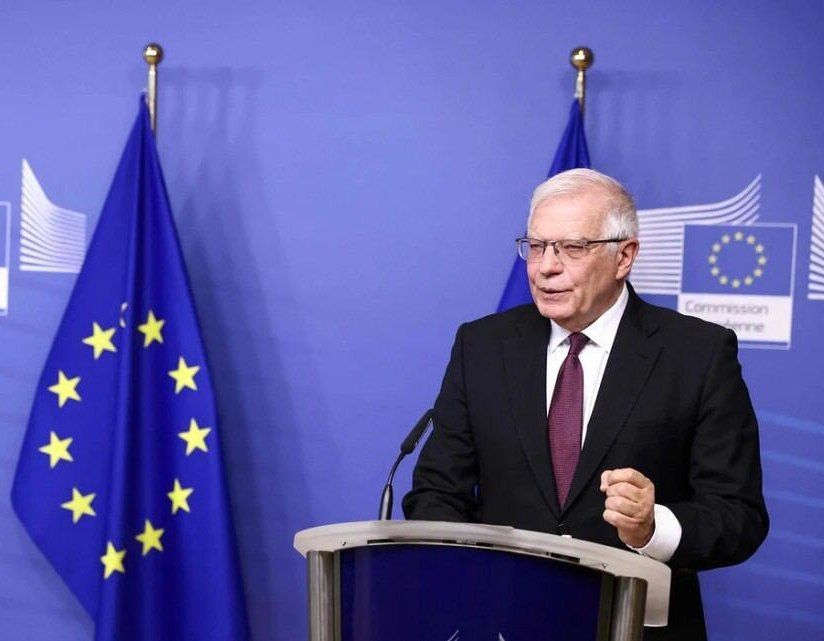 ������� �������, ��� � ������ ����������� �������� ������ � ������� �������� � ������� ���������� ��� ��� ������ �����������