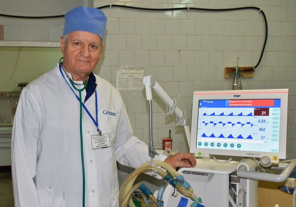 ���� �������� �������� �������� ��������������� ������ ���������� �����������