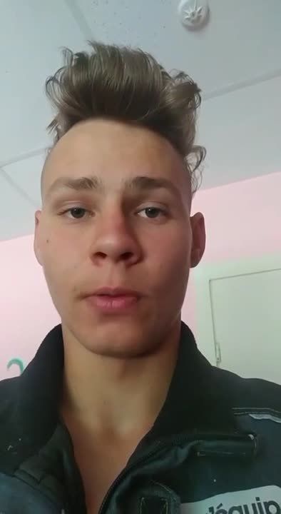 � ���� ��������� ����� � ����������� �� ��������, ������� ��� ����� ������� ��� �� ������