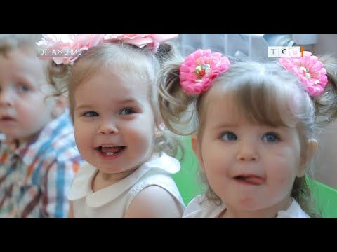 �������� ������� �� ���� ������ �� �������� ����������� ����� � ������� ����� ����������. ��� ������ ������ ���. �� �...